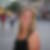 Profilbild von Maren Grune