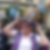 Profilbild von Evelyn Schulte