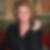 Profilbild von Christina Lefeber