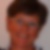 Profilbild von Annerose Schön
