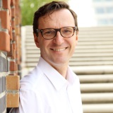 Profilfoto von René Müller