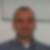 Profilbild von Ralf Thewes