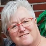 Profilfoto von Sonja Zimmermann