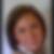 Profilbild von Daniela Zimmerman