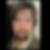 Profilbild von Markus Kollien