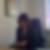 Profilbild von Heike Struck