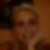 Profilbild von Ute Feller