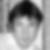 Profilbild von Frank Haase