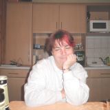 Profilfoto von Antje Köhler