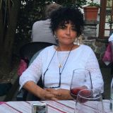 Profilfoto Romana Helmdach Profilfoto von Romana Helmdach