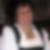 Profilbild von Maria Schreiber
