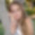 Profilbild von Mandy Umlauft