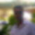 Profilbild von Oliver Schweitzer