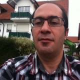 Profilfoto von Dogan Tas