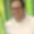 Profilbild von Erik Winterberg