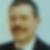 Profilbild von Helmut Wiedmer