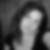 Profilbild von Sarah Hirsch