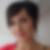Profilbild von Mary Kriegel