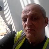 Profilfoto von Detlev Thäle