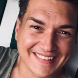 Profilfoto von Andre Kasmann