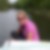 Profilbild von Kathrin Röseler