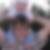 Profilbild von Dirk Link