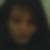 Profilbild von Sarah Rösner