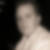 Profilbild von Maris Vilcins