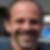 Profilbild von Klaus Neidhardt