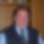 Profilbild von Winfried Wiesinger