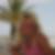 Profilbild von Heike Wenninga