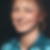 Profilbild von Kornelia Dabers