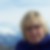 Profilbild von Anne Hinnah