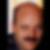Profilbild von Harald Korth