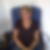 Profilbild von Ileana Vulcaneanu
