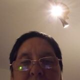 Profilfoto von Christine Schütze