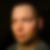 Profilbild von Yves Gorke