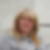 Profilbild von Daniela Held