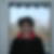 Profilbild von Cornelia Busse