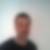 Profilbild von Carsten de Oliveira