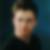 Profilbild von Steffen Kother