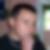 Profilbild von Andreas Lippmann