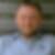 Profilbild von Marcus Heubuch