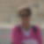 Profilbild von Britta Kohl