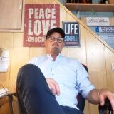 Profilfoto Uwe Schoen Profilfoto von Uwe Schoen