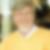 Profilbild von Uwe Stade