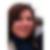 Profilbild von Annika Menge