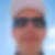 Profilbild von René Hoffmann