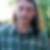 Profilbild von Gisbert Saal