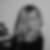 Profilbild von Doreen Bode